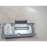 Recambio de modulo electronico para audi a6 c6 (4f2) 3.0 tdi quattro referencia OEM IAM 4F0910223K  