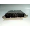 Recambio de centralita inyeccion para renault laguna ii grandtour (kg0)(2001) 1.9 dci (kg1v) referencia OEM IAM 0281011101  