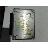 Recambio de centralita inyeccion para seat ibiza (6l1)(04.2002) 1.9 tdi referencia OEM IAM 038906019NE  