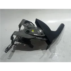 Recambio de palanca freno de mano para nissan qashqai +2 (jj10)(08.2008) referencia OEM IAM 00741026  