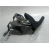 Recambio de palanca freno de mano para nissan qashqai +2 (jj10)(08.2008) referencia OEM IAM 00741026  