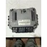 Recambio de centralita inyeccion para renault scenic ii (jm)(2003) 1.9 dci (jm12, jm0g) referencia OEM IAM 0281011776  