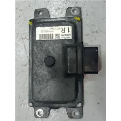 Recambio de modulo electronico para nissan qashqai ii (j11e)(2013) 360 cat referencia OEM IAM EMU10000N  