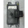 Recambio de modulo electronico para nissan qashqai ii (j11e)(2013) 360 cat referencia OEM IAM EMU10000N  