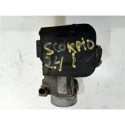 Recambio de caudalimetro para ford scorpio berl./turnier (1992) referencia OEM IAM 0280200047  