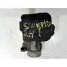 Recambio de caudalimetro para ford scorpio berl./turnier (1992) referencia OEM IAM 0280200047  
