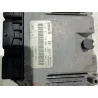 Recambio de centralita inyeccion para renault scenic ii (jm)(2003) 1.9 dci (jm12, jm0g) referencia OEM IAM 0281011776  