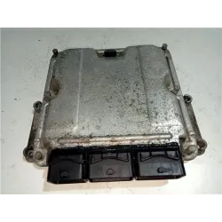 Recambio de centralita inyeccion para renault laguna ii grandtour (kg0)(2001) 1.9 dci (kg1v) referencia OEM IAM 0281011101  