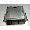 Recambio de centralita inyeccion para renault laguna ii grandtour (kg0)(2001) 1.9 dci (kg1v) referencia OEM IAM 0281011101  