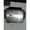 Recambio de centralita inyeccion para renault scenic ii (jm)(2003) 1.9 dci (jm12, jm0g) referencia OEM IAM 0281011776  