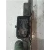 Recambio de modulo electronico para nissan qashqai ii (j11e)(2013) 360 cat referencia OEM IAM EMU10000N  