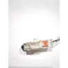 Recambio de antena para mazda cx-7 (er) 2.3 mzr disi turbo awd (er3p) referencia OEM IAM CC67676N0C  