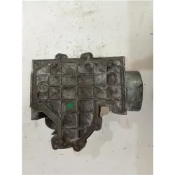 Recambio de caudalimetro para ford scorpio berl./turnier (1992) referencia OEM IAM 0280200047  