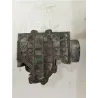 Recambio de caudalimetro para ford scorpio berl./turnier (1992) referencia OEM IAM 0280200047  