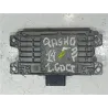 Recambio de modulo electronico para nissan qashqai ii (j11e)(2013) 360 cat referencia OEM IAM EMU10000N  