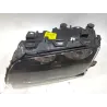 Recambio de faro delantero izquierdo para bmw 3 (e46) 320 i referencia OEM IAM 0301089201  