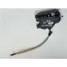 Recambio de cerradura puerta delantera derecha para seat toledo (1m2)(03.1999) 1.9 tdi referencia OEM IAM 3B1837016AD  