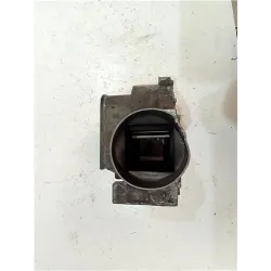 Recambio de caudalimetro para ford scorpio berl./turnier (1992) referencia OEM IAM 0280200047  