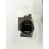 Recambio de caudalimetro para ford scorpio berl./turnier (1992) referencia OEM IAM 0280200047  