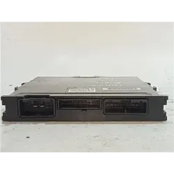Recambio de modulo electronico para toyota auris (e18)(10.2012) referencia OEM IAM 8926102050  