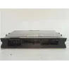 Recambio de modulo electronico para toyota auris (e18)(10.2012) referencia OEM IAM 8926102050  