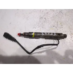 Recambio de inyector para renault megane i scenic (ja0)(1996) 1.9 d 80cv referencia OEM IAM 0432193563  