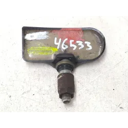 Recambio de sensor presion de aire para peugeot 407 (2004) 2.0 hdi 135 referencia OEM IAM 9656822980  