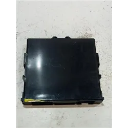 Recambio de modulo electronico para toyota auris (e18)(10.2012) referencia OEM IAM 8926102050  