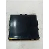 Recambio de modulo electronico para toyota auris (e18)(10.2012) referencia OEM IAM 8926102050  