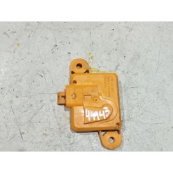SENSOR 09133280 
