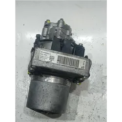 Recambio de bomba direccion electrica para citroën c4 berlina (06.2004) 2.0 16v referencia OEM IAM V29011446D 50D260 9803319180 