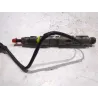 Recambio de inyector para renault megane i scenic (ja0)(1996) 1.9 d 80cv referencia OEM IAM 0432193563  