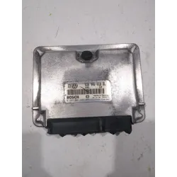 Recambio de centralita inyeccion para volkswagen golf iv (1j1) 1.9 tdi referencia OEM IAM 038906018BL  