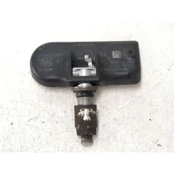 Recambio de sensor presion de aire para peugeot 407 (2004) 2.0 hdi 135 referencia OEM IAM 9656822980  