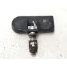 Recambio de sensor presion de aire para peugeot 407 (2004) 2.0 hdi 135 referencia OEM IAM 9656822980  