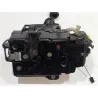 Recambio de cerradura puerta delantera derecha para seat toledo (1m2)(03.1999) 1.9 tdi referencia OEM IAM 3B1837016AD  