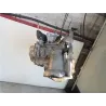 Recambio de caja cambios manual para chevrolet kalos sedán 1.4 referencia OEM IAM BW4176  
