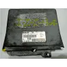 Recambio de centralita inyeccion para peugeot 106 (s2)(04.1996) 1.1 i referencia OEM IAM 0261204788 9631528780  