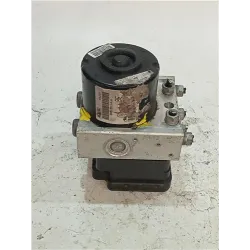 Recambio de nucleo abs para ford focus berlina (cap)(08.2004) 2.0 ghia [2,0 ltr. - 100 kw tdci cat] referencia OEM IAM 3M512M110