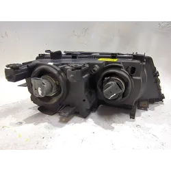 Recambio de faro delantero izquierdo para bmw 3 (e46) 320 i referencia OEM IAM 0301089201  