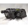 Recambio de faro delantero izquierdo para bmw 3 (e46) 320 i referencia OEM IAM 0301089201  