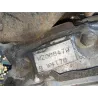 Recambio de caja cambios manual para chevrolet kalos sedán 1.4 referencia OEM IAM BW4176  
