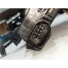 Recambio de cerradura puerta delantera derecha para seat toledo (1m2)(03.1999) 1.9 tdi referencia OEM IAM 3B1837016AD  
