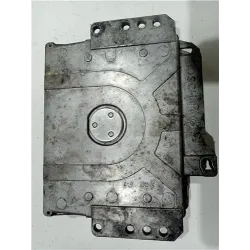 Recambio de centralita inyeccion para peugeot 106 (s2)(04.1996) 1.1 i referencia OEM IAM 0261204788 9631528780  