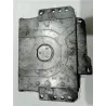 Recambio de centralita inyeccion para peugeot 106 (s2)(04.1996) 1.1 i referencia OEM IAM 0261204788 9631528780  