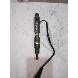 Recambio de inyector para renault megane i scenic (ja0)(1996) 1.9 d 80cv referencia OEM IAM 0432193563  
