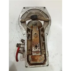 Recambio de cabezal inyeccion para ford escort berl./turnier (1995) referencia OEM IAM 0438120199 23432032065  