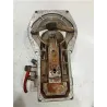 Recambio de cabezal inyeccion para ford escort berl./turnier (1995) referencia OEM IAM 0438120199 23432032065  