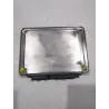 Recambio de centralita inyeccion para volkswagen golf iv (1j1) 1.9 tdi referencia OEM IAM 038906018BL  