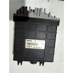 Recambio de centralita inyeccion para volkswagen golf iii cabriolet (1e7)(09.1993) 1.9 básico [1,9 ltr. - 66 kw tdi] referencia 